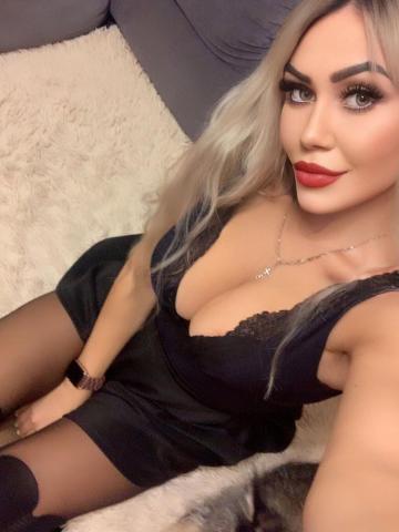Индивидуалка Жемчужина Фотография 2